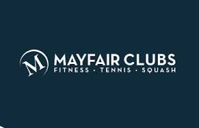 Mayfair Clubs Parkway夏令营